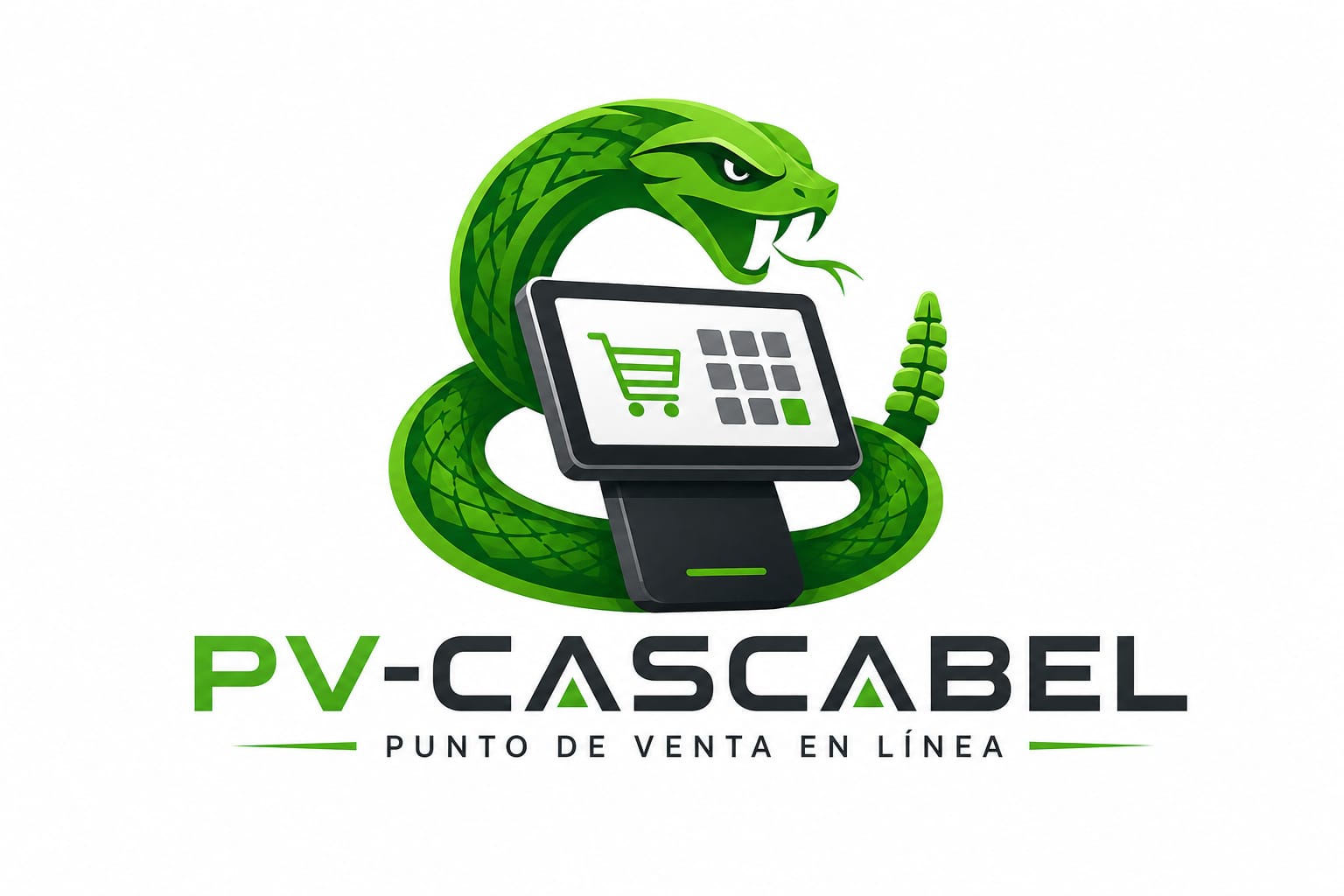 PV-CASCABEL
