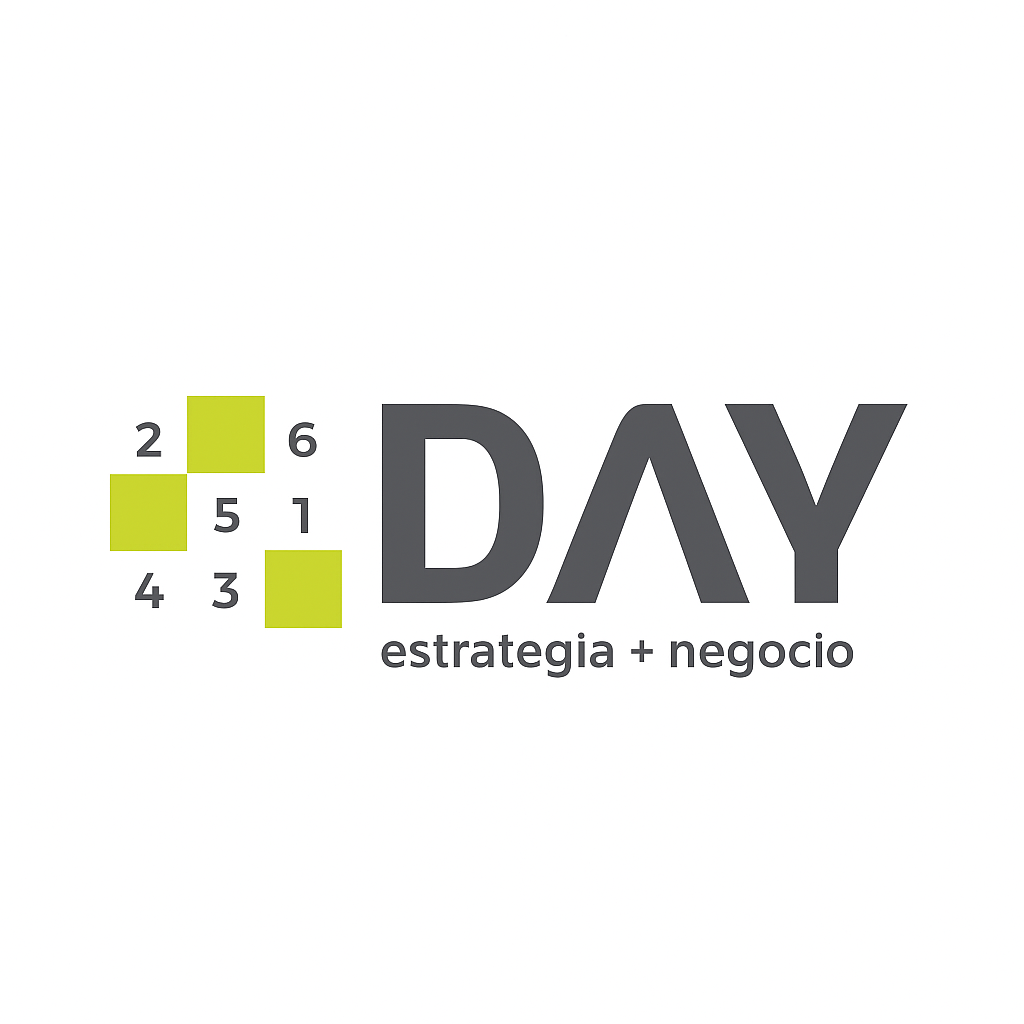 DAY