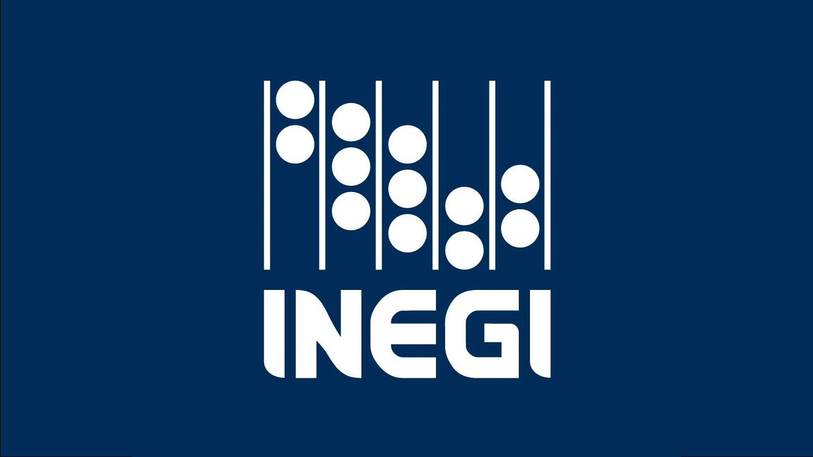 INEGI
